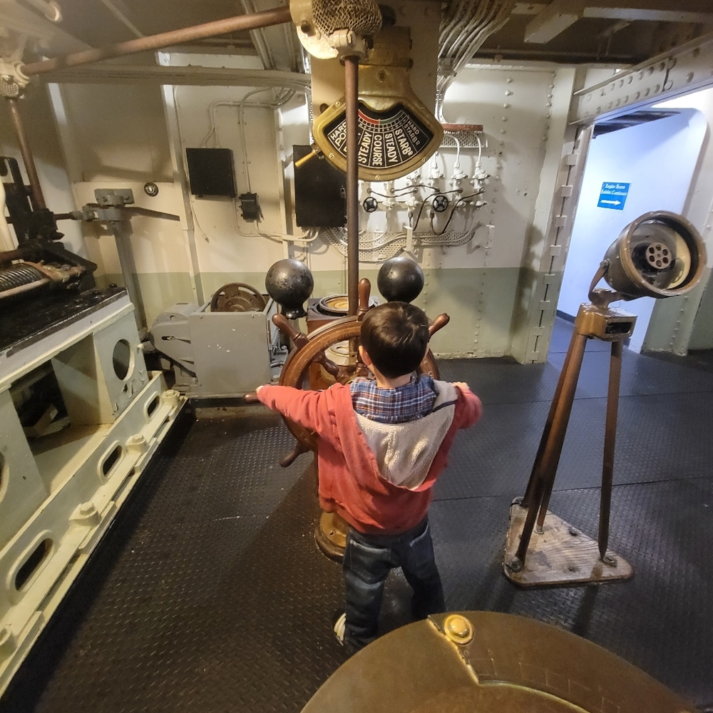 Meet your Posher, Crystal - Picture 7 of 16